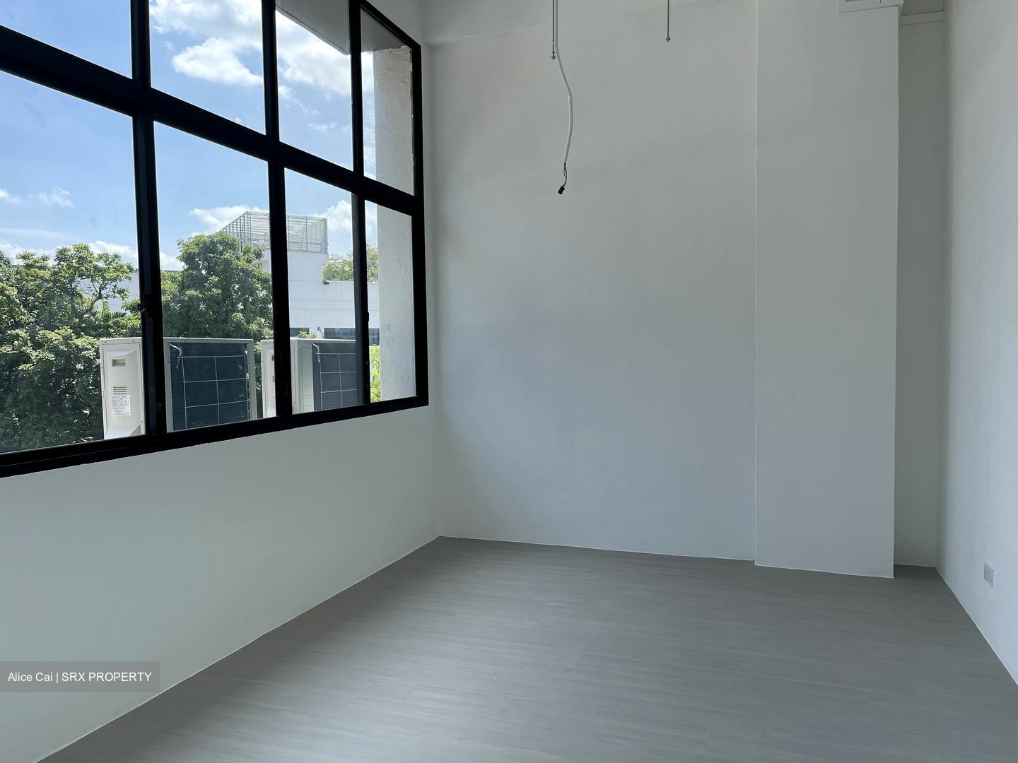 Aljunied Industrial Complex (D14), Factory #457767131